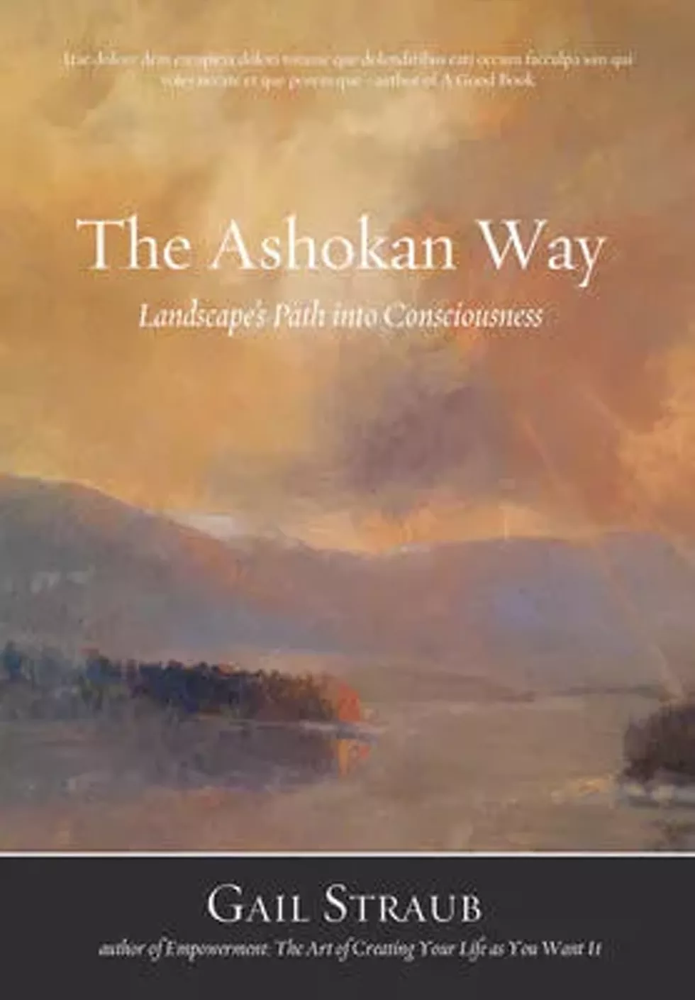f6b13067_the_ashokan_way.webp