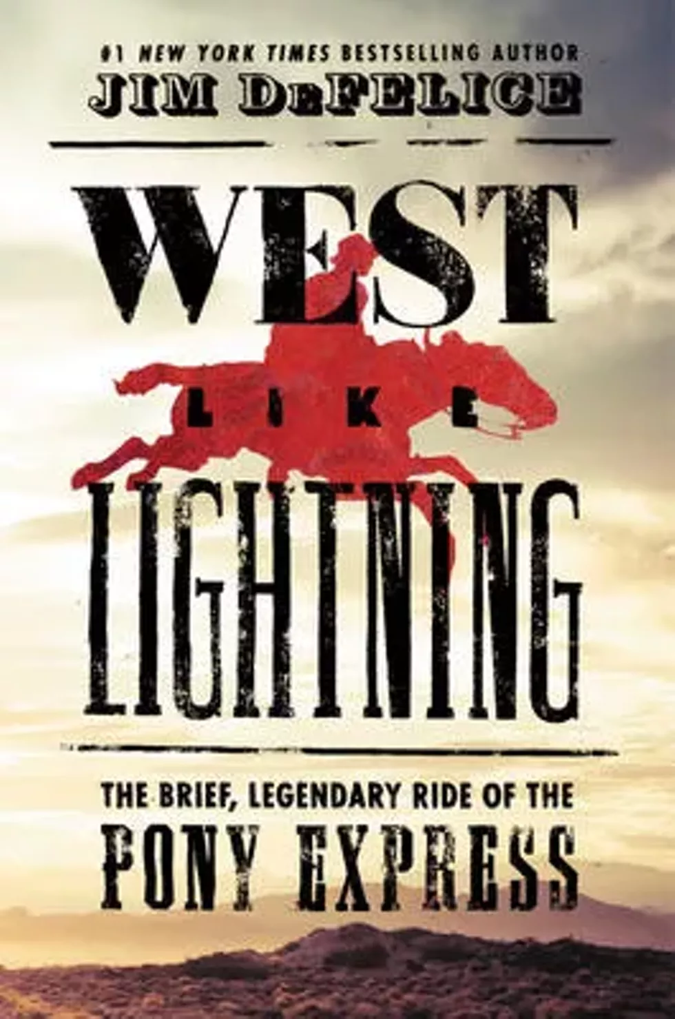 86e250fc_west_like_lightening.webp