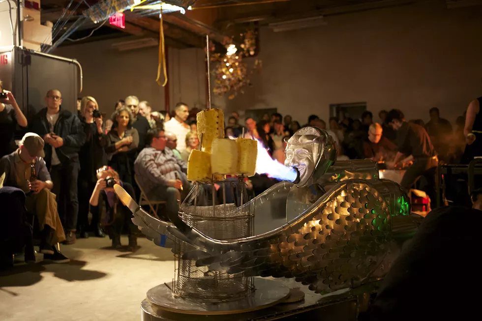 885c167d_8_image_sm.webp