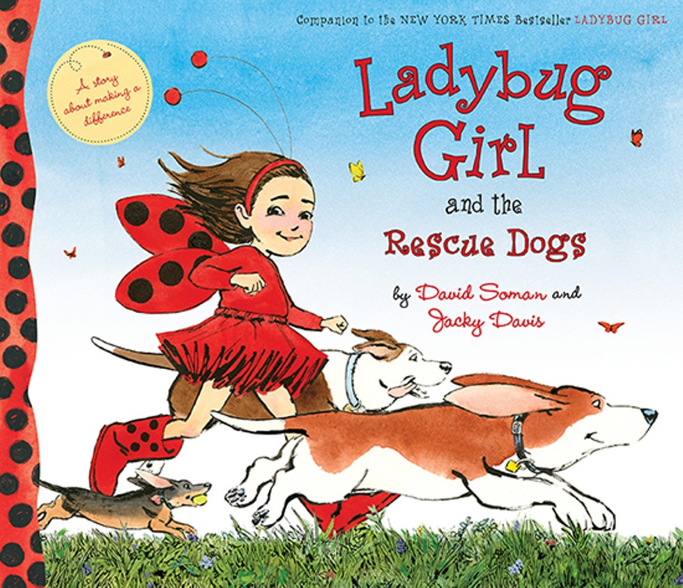 f6a8f0d0_ladybug_girl_and_the_rescue_dogs_cover_image.jpg