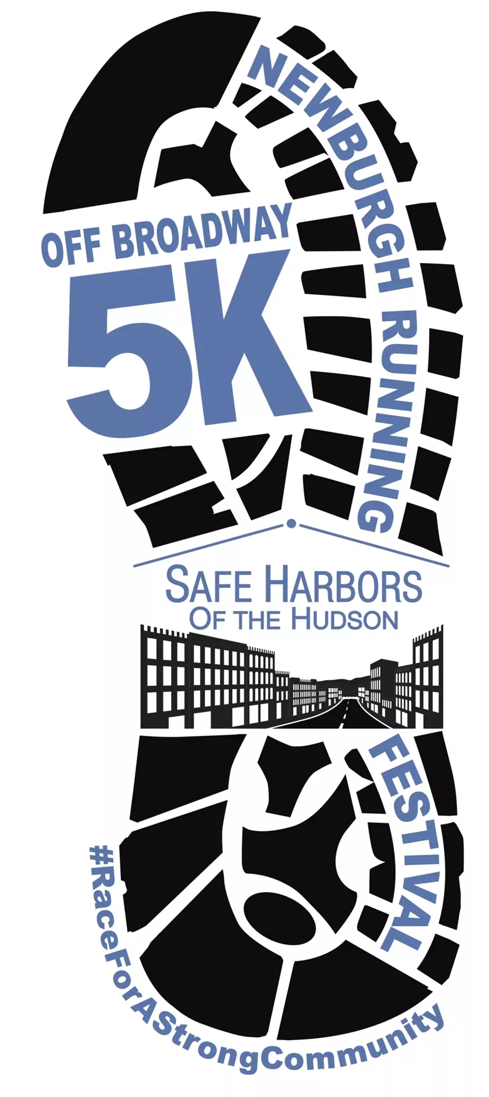 b891c2f8_5k_run.webp