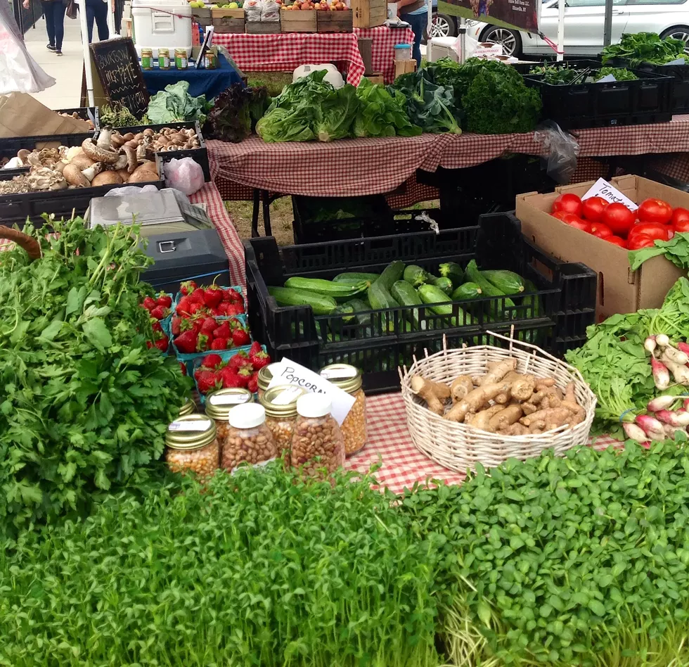 0f70876b_farmers_a.webp