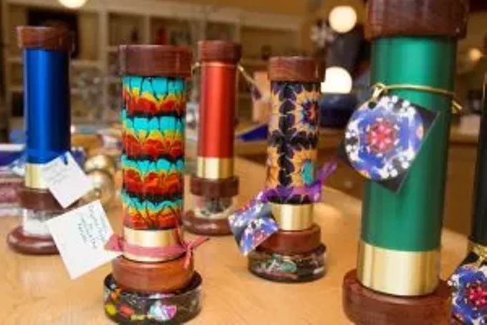 21c725ff_web-kaleidoscopes-in-the-kaleidosctore-edit-16-300x200.webp