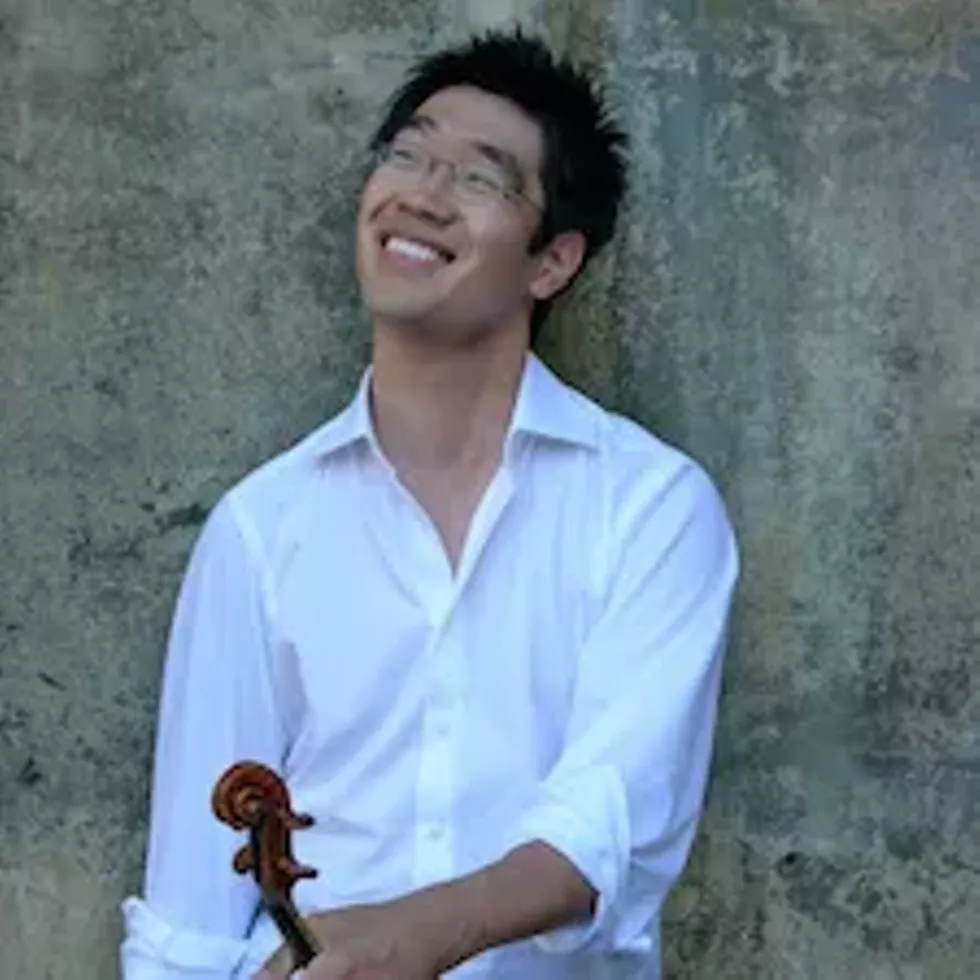 dfd2db0d_st10_q138_post_image_-_grand_piano.webp