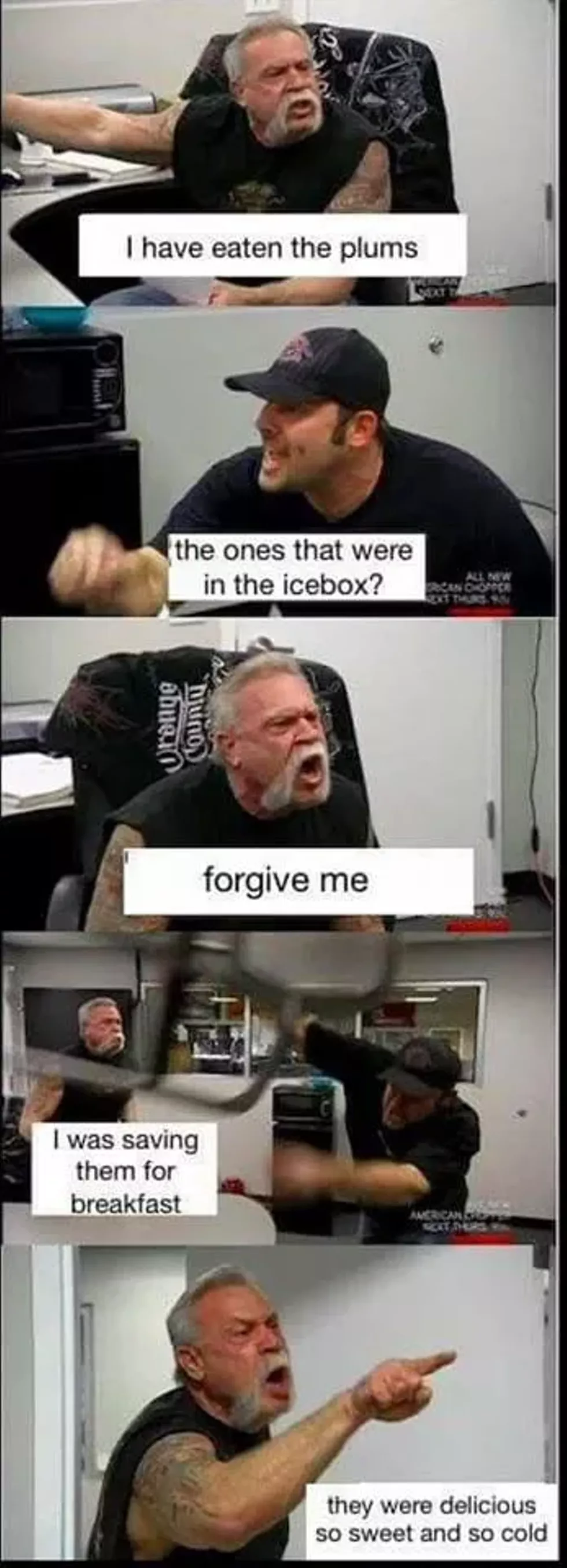 068ad5fb_meme_plums.webp