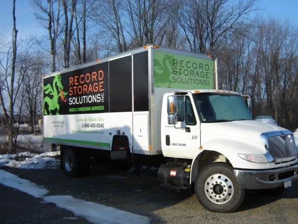 c64d8c55_shredder_truck.webp