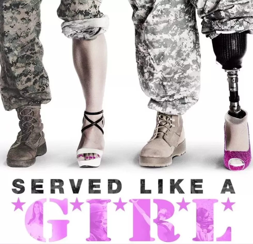 8875673a_serveredlikeagirl.webp