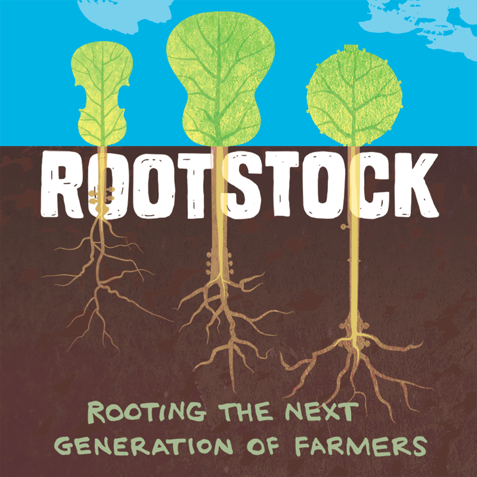 b2da22bf_rootstock_2018.png