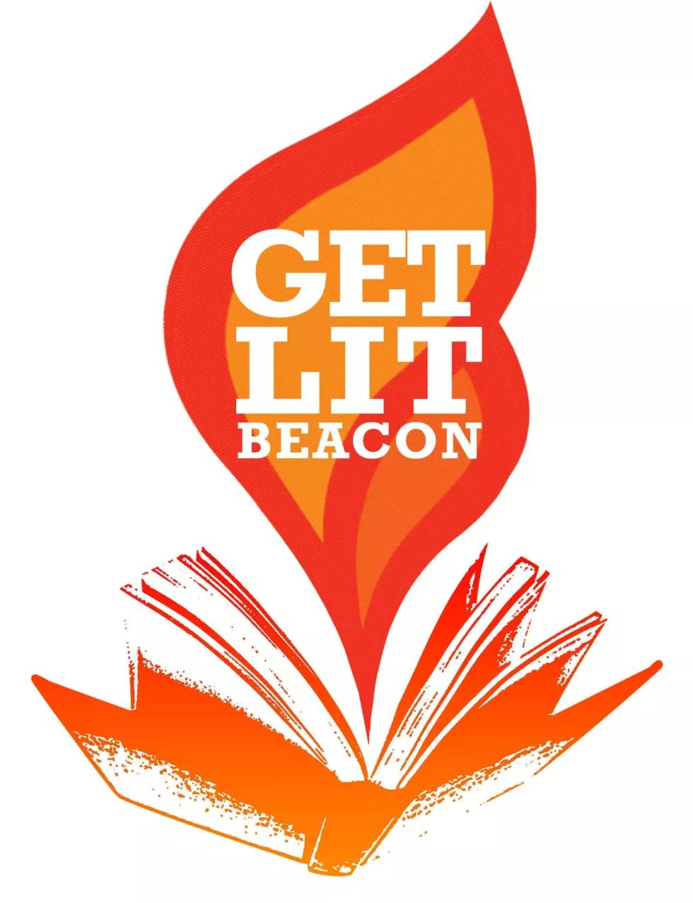 b530b9ca_get_lit_logo.webp