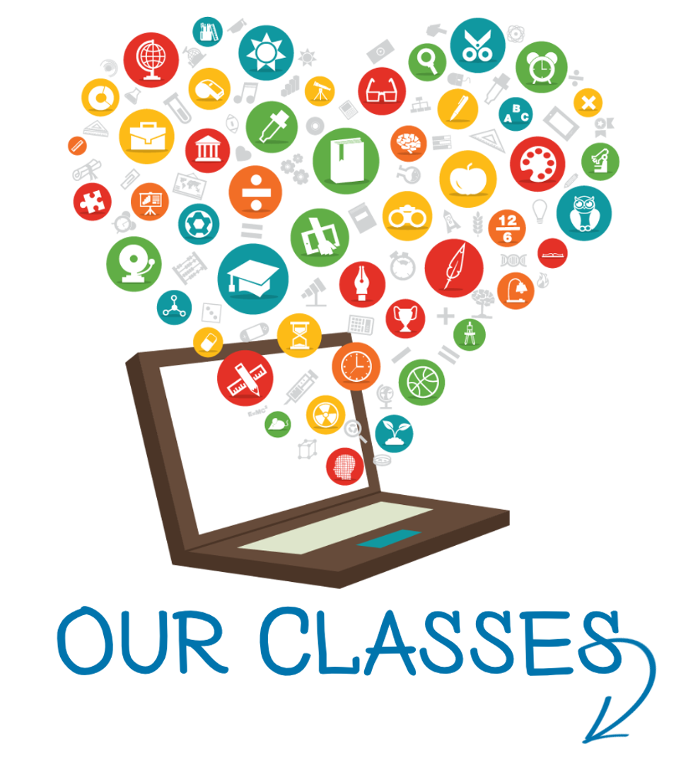 f089813e_computer_class.png
