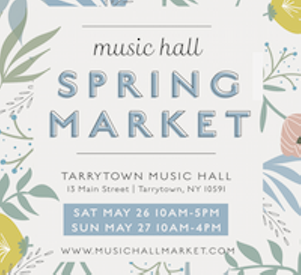 7b279063_musichall_springmarketweb.png