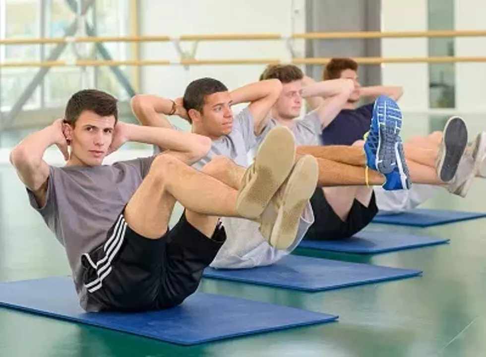 a3af5cb2_teen-yoga_002_.webp