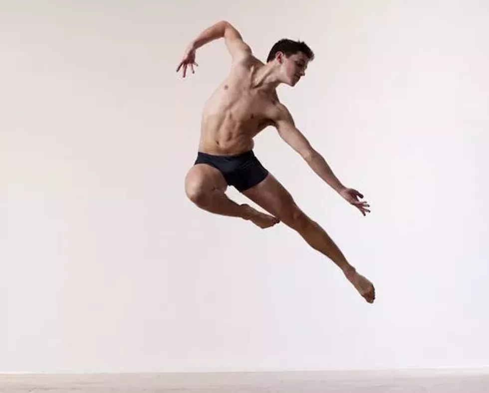 ian_spring_parsons_dance-cropped.webp