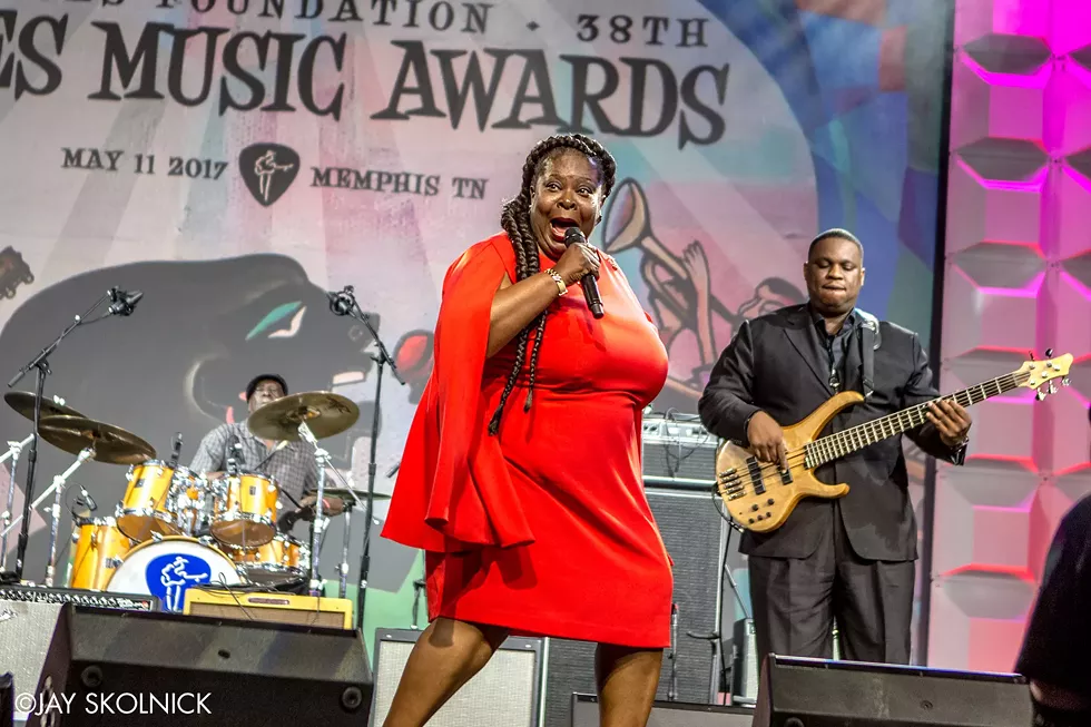 bma17-diunna-greenleaf-jay-skolnick-8997.webp