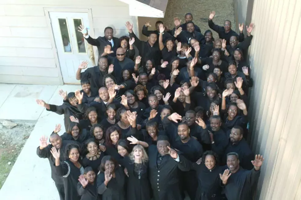 choir_0890.webp