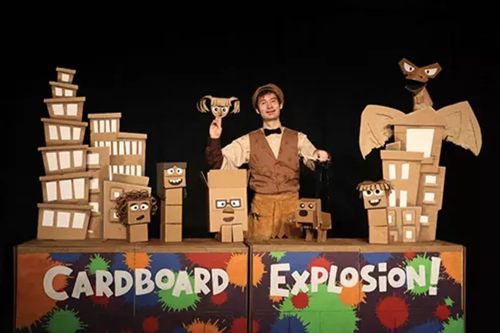 cardboardexpress-500.webp
