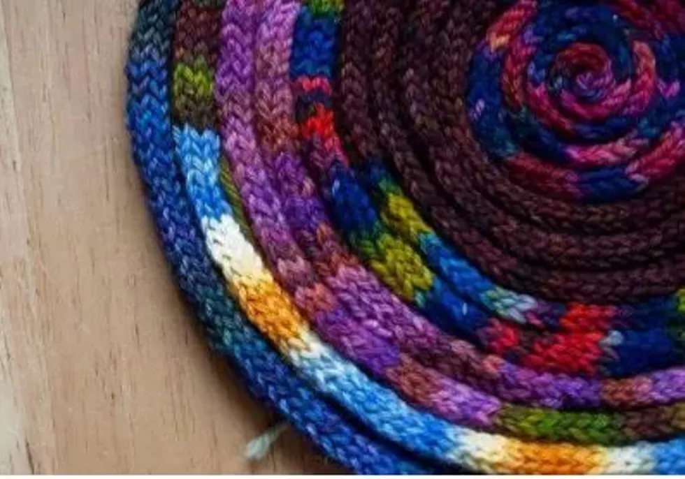 mindful_crafting_french_knitting.webp