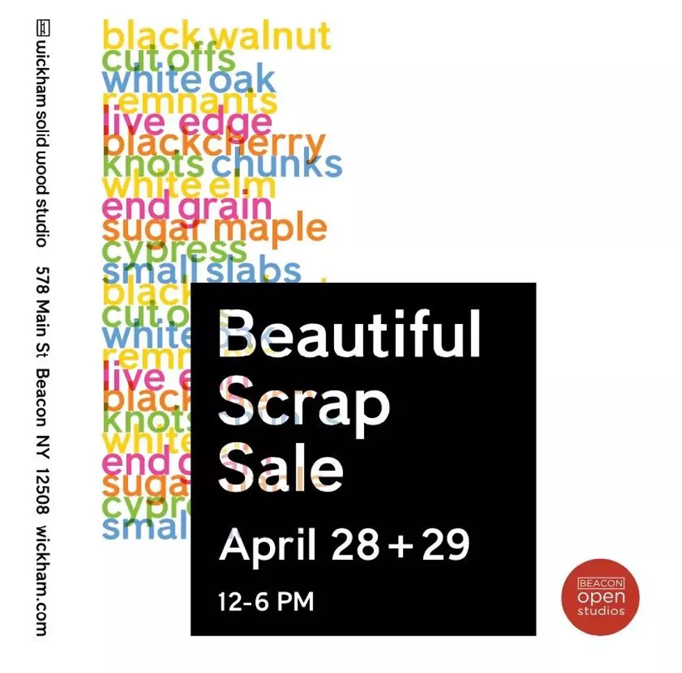 2018_beautiful_scrap.webp