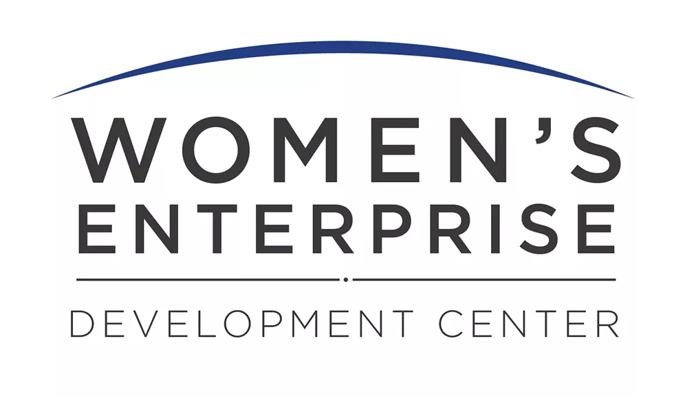 wedc_logo_final_rgb.webp