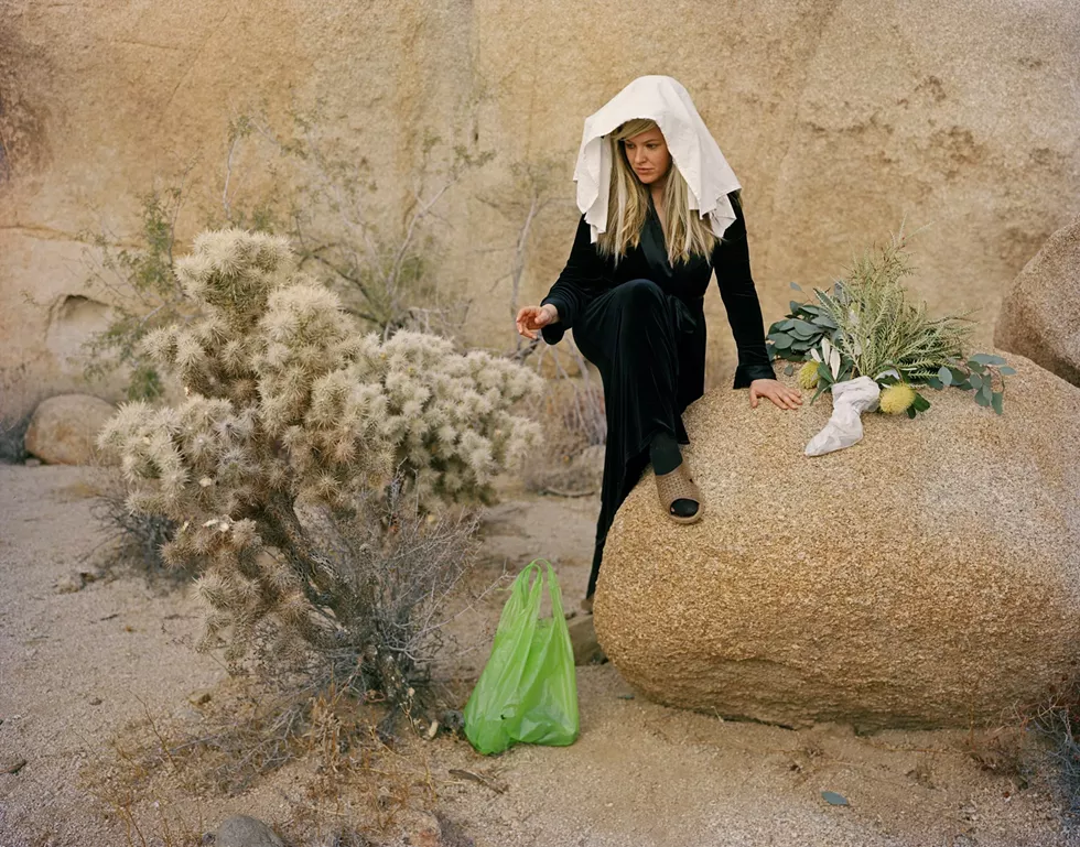 hva18_mckinley_cholla_bag.webp
