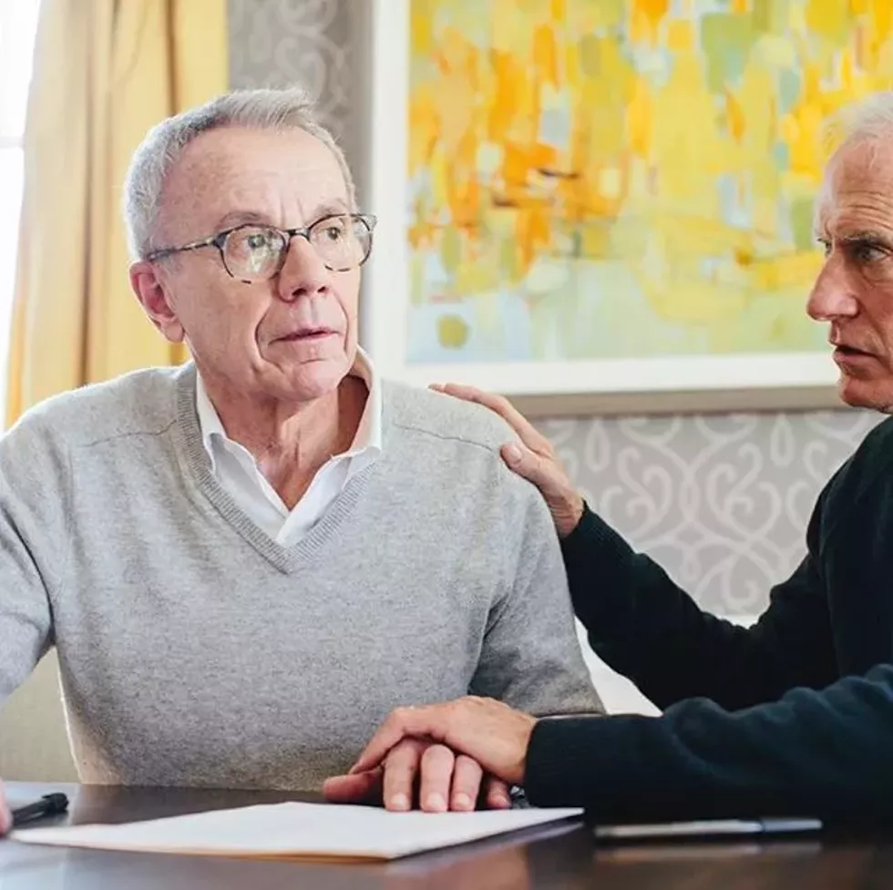 white_older_men_support-2.webp