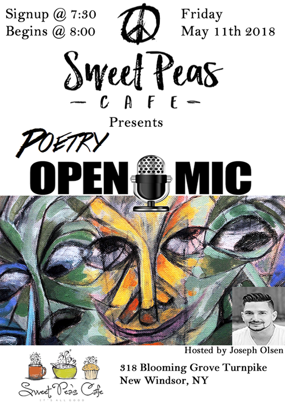 sweet_peas_open_mic.fw.png