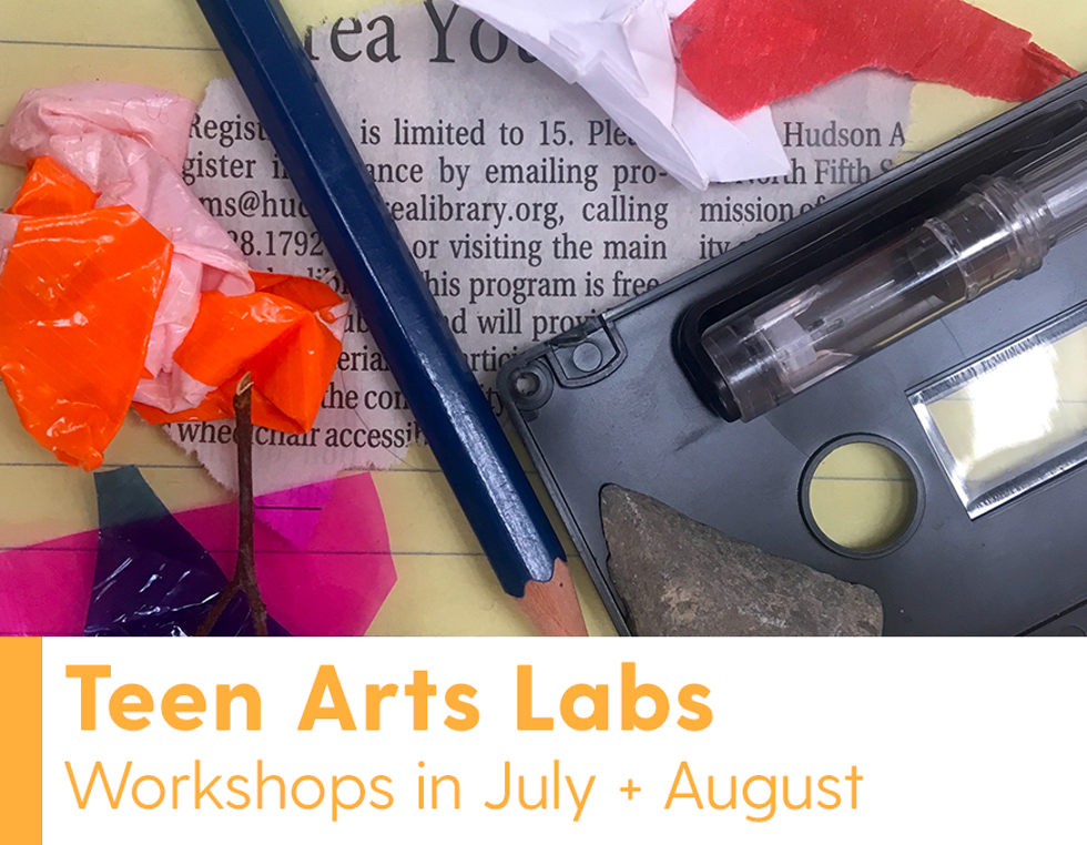 newsletter_teen_arts_labs_2018.png