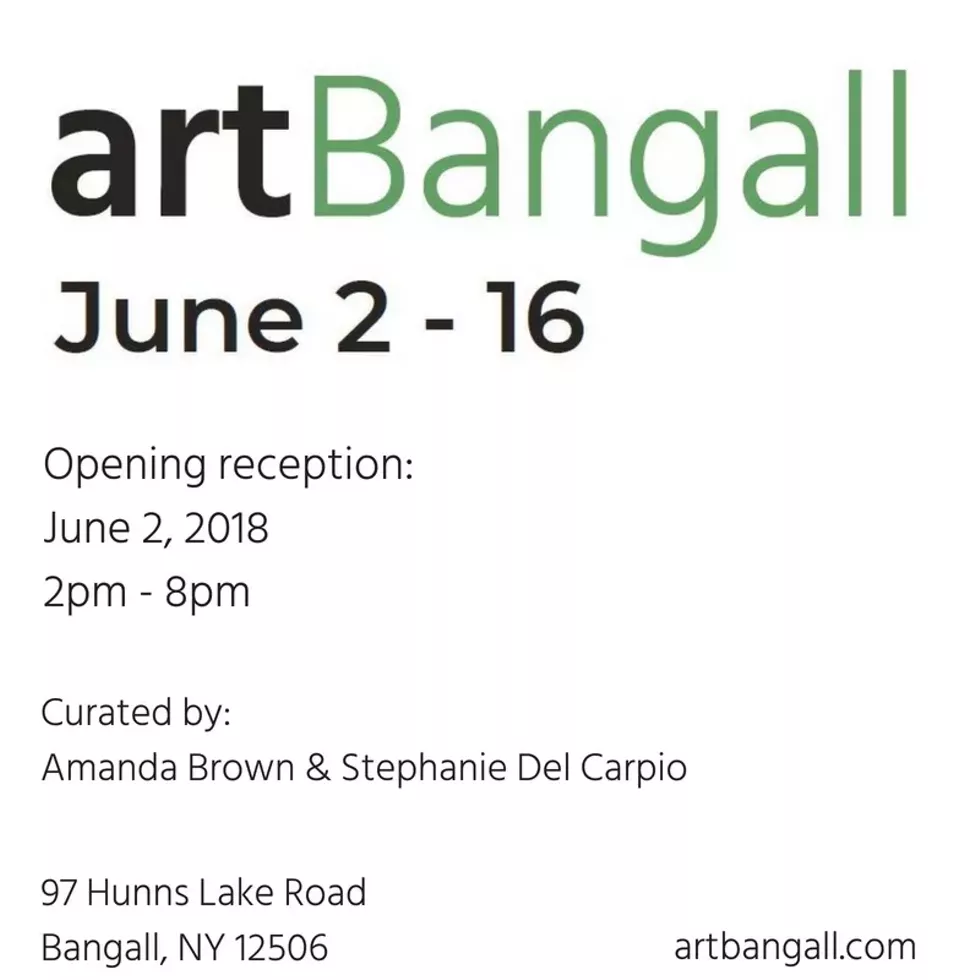 artbangall_digitalpostcard_front_.webp