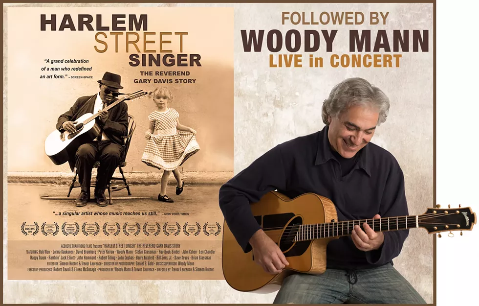 woody_and_film.webp