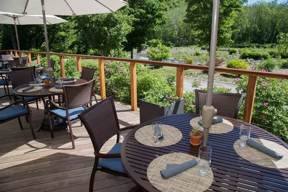 woodnotes-deck-_mg_2244-web-1024x683.webp