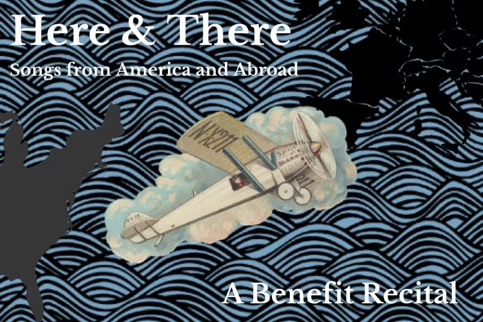 here_there_postcard2_copy.webp
