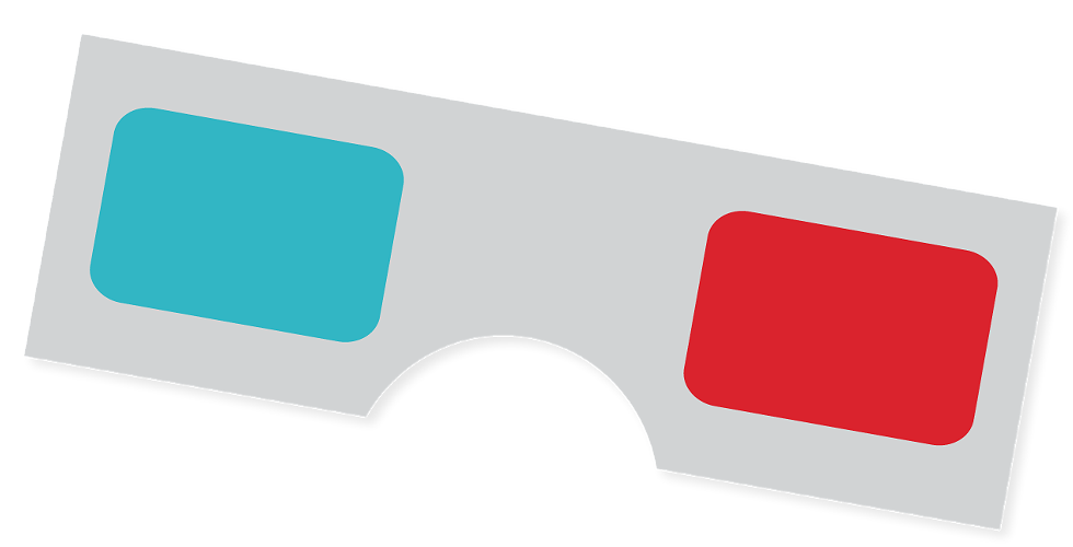 3d_glasses.png