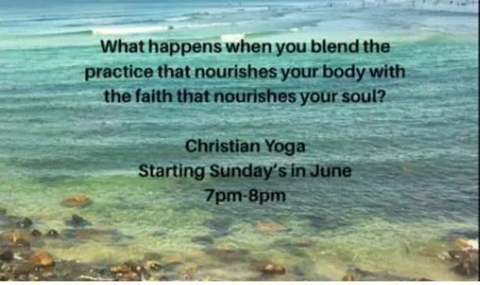 christian_yoga-2.webp