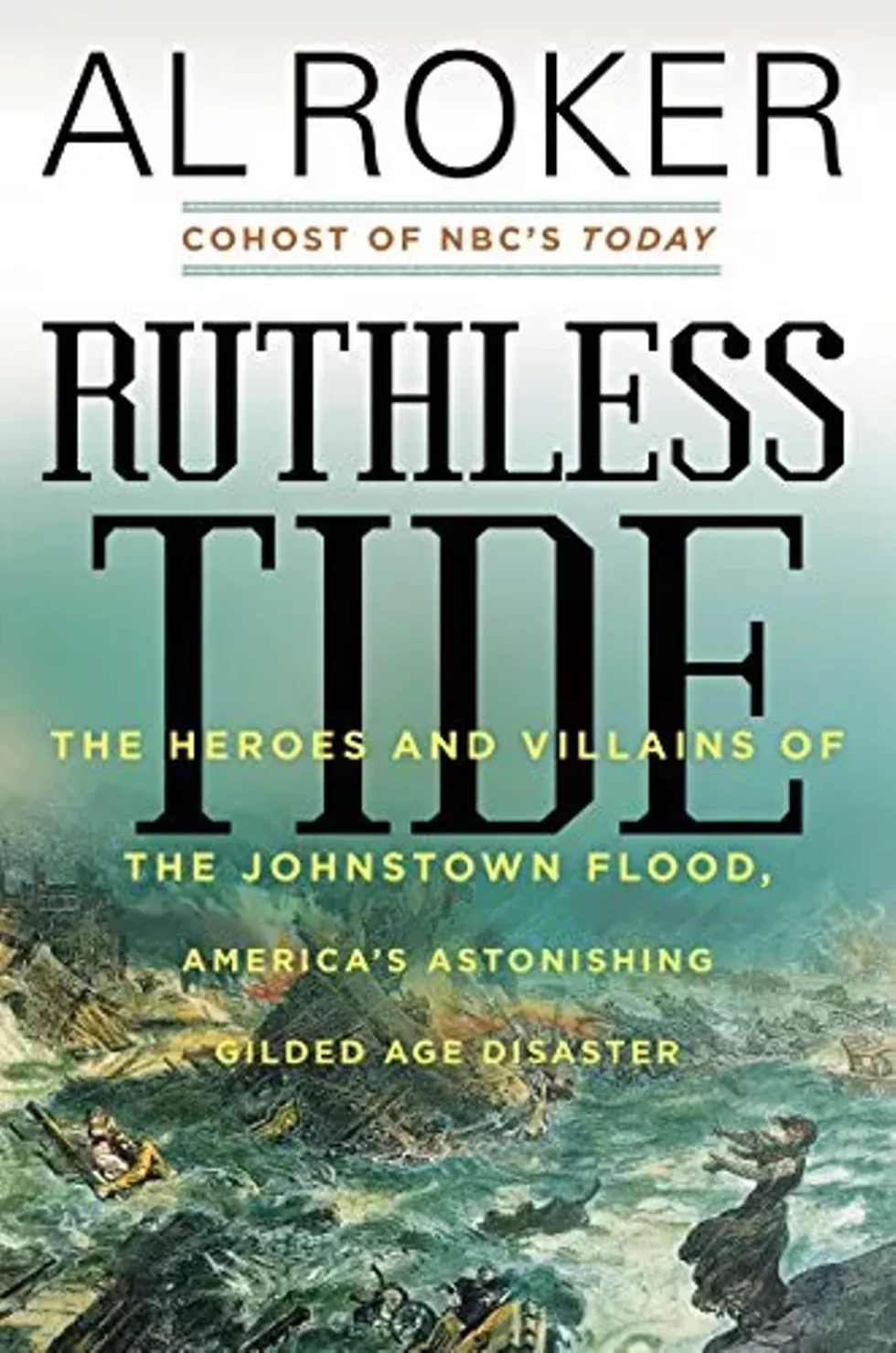 cover_ruthless_tide.webp