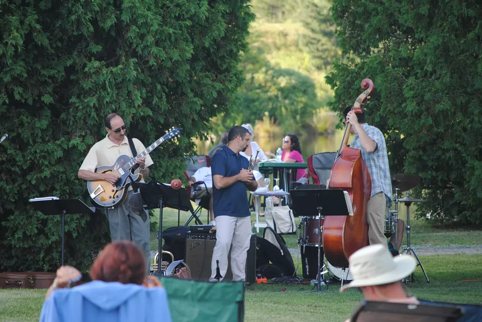 jazz_band.webp