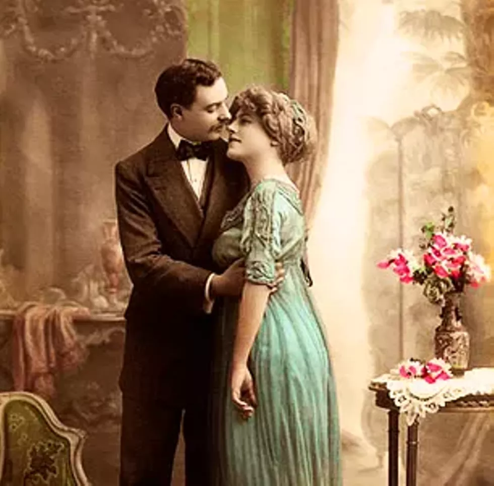 elgar_couple_edited-1.webp