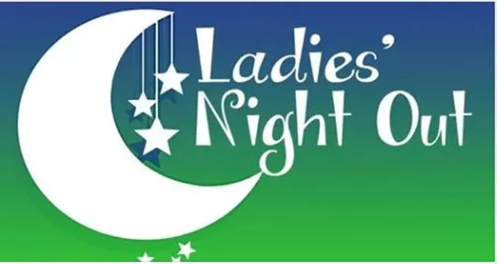 ladies_night.webp