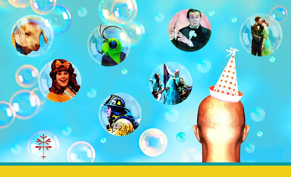 bubbles_final_master.webp