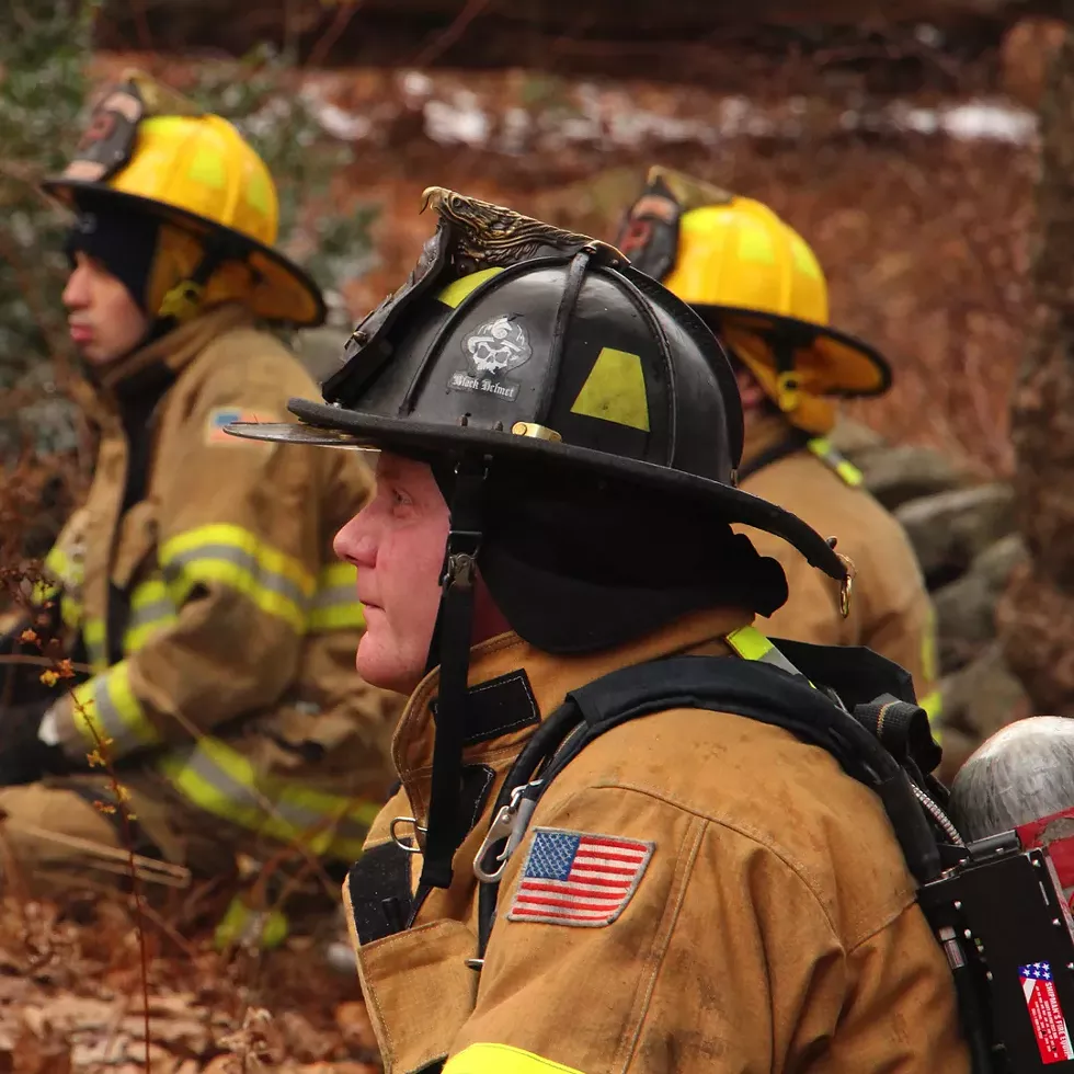 firefighters-event_img-web_res.webp