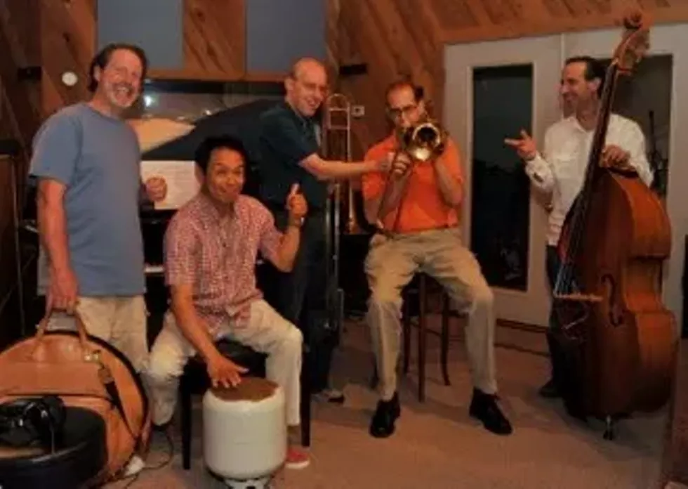 safullbandstudio-cropped.webp