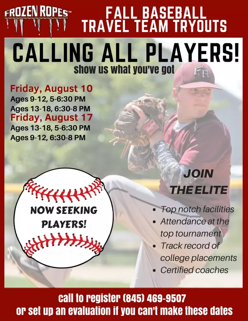 baseball_tryouts_6_.webp