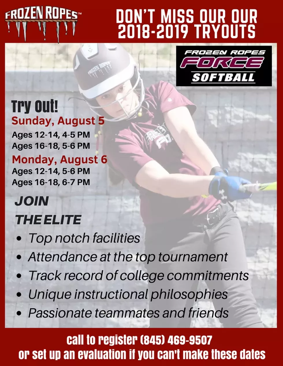 softball_tryouts_2_.webp