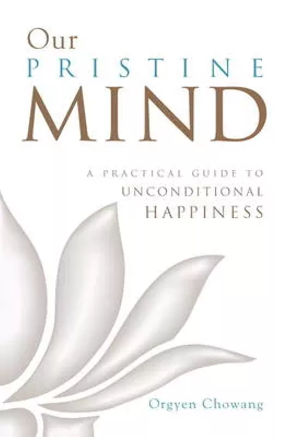our_pristine_mind.webp