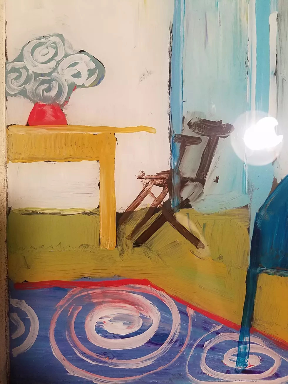 maribeth_painting2.webp