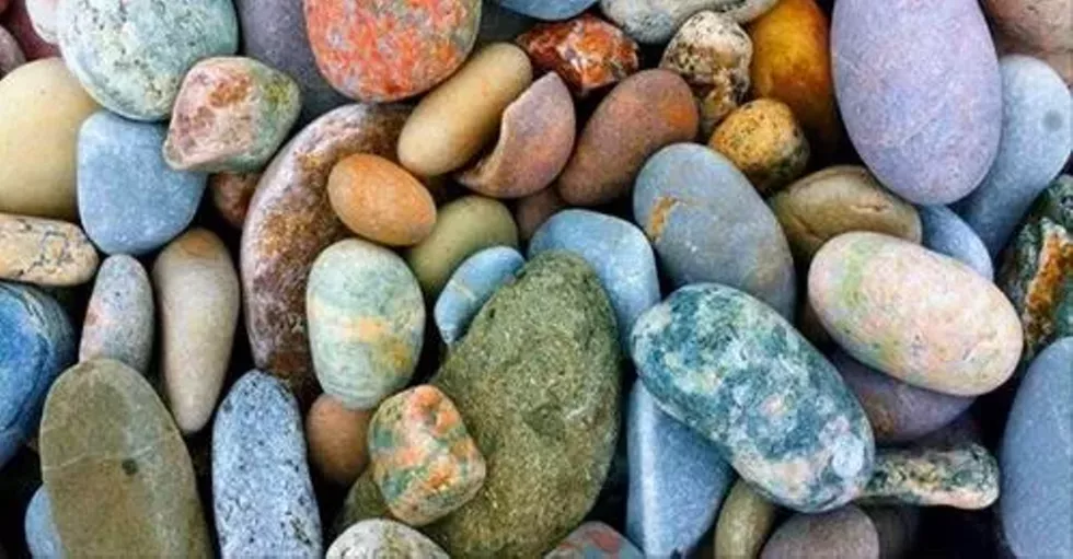 rocks.webp