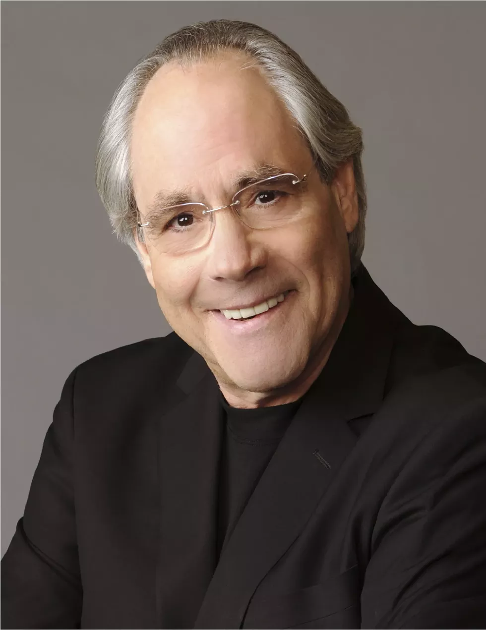 robert-klein-headshot-2014-use.webp