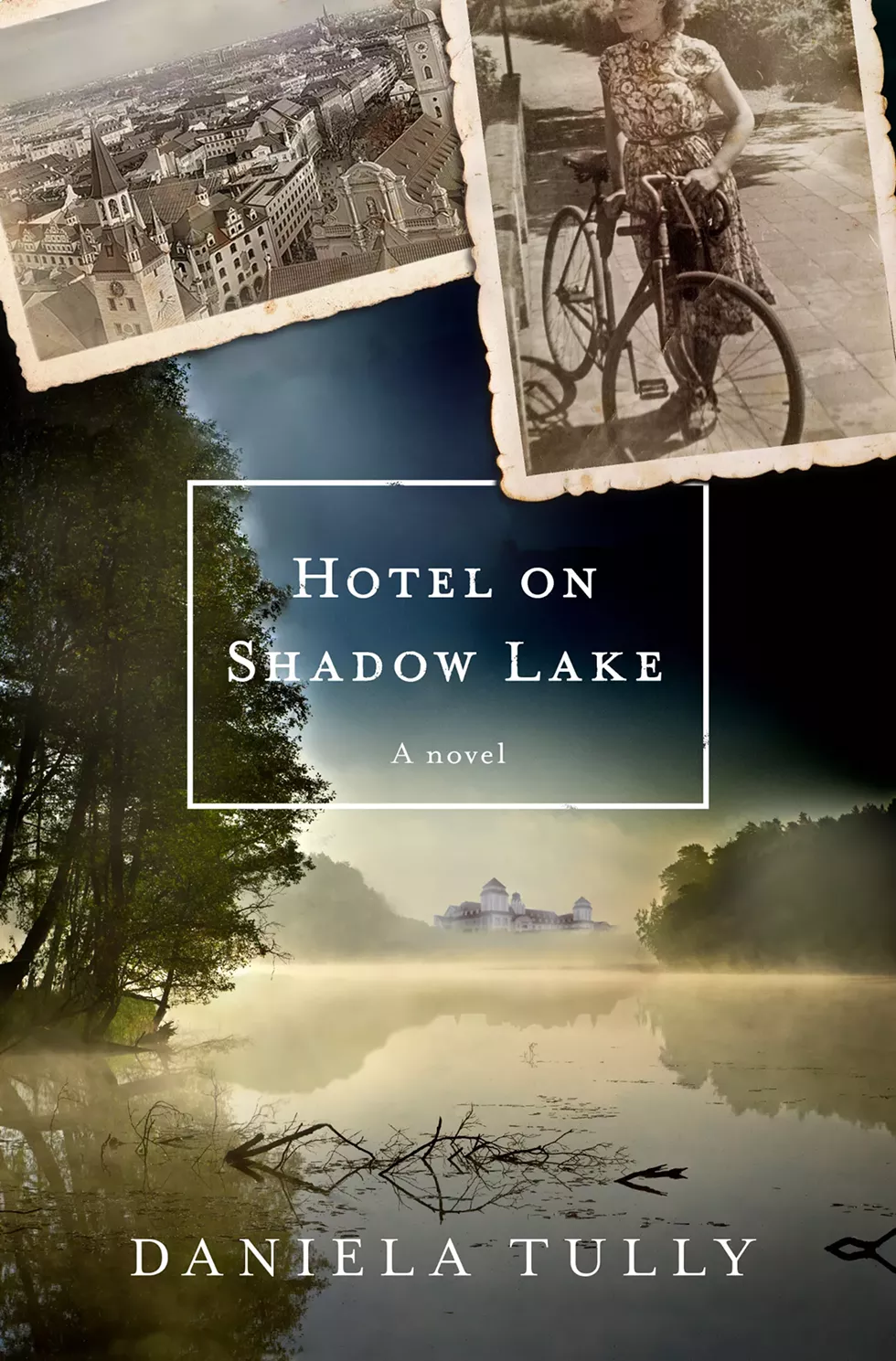 hotel_on_shadow_lake_1_copy.webp
