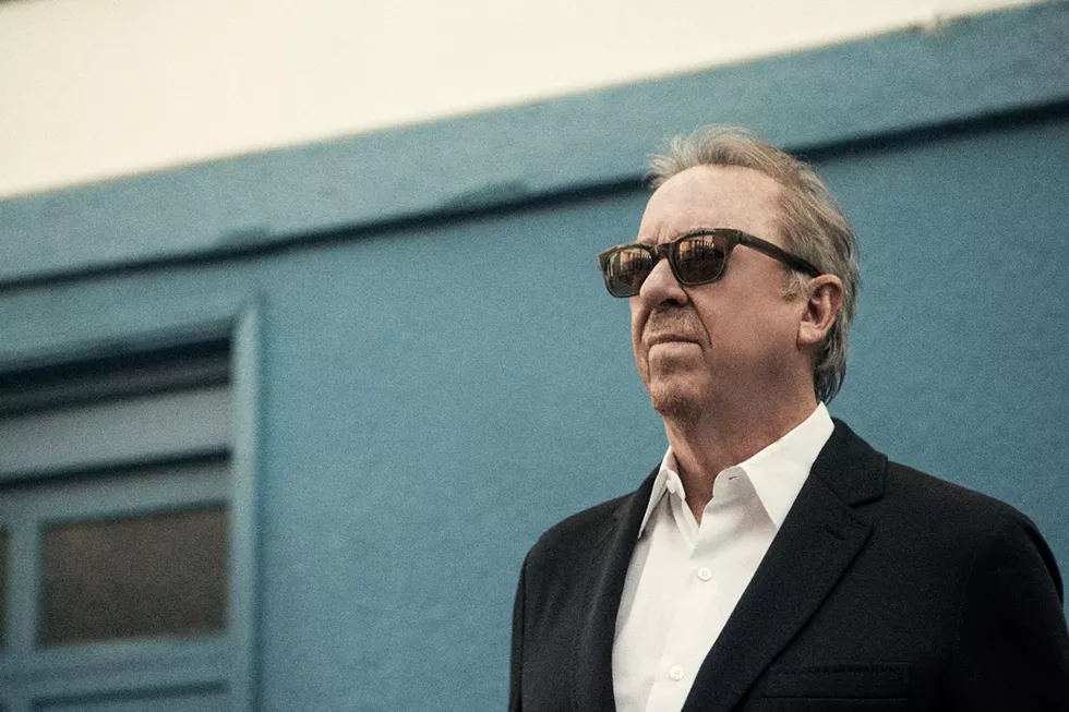 boz-scaggs-1.webp
