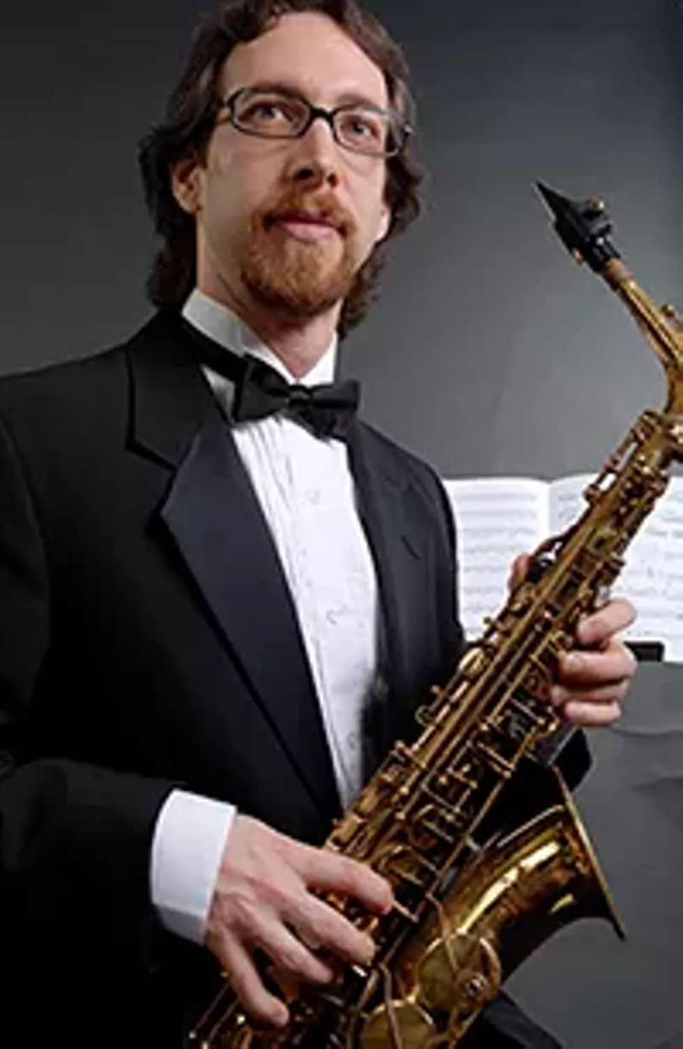 chris-brellochs-saxophone-john-williams.webp
