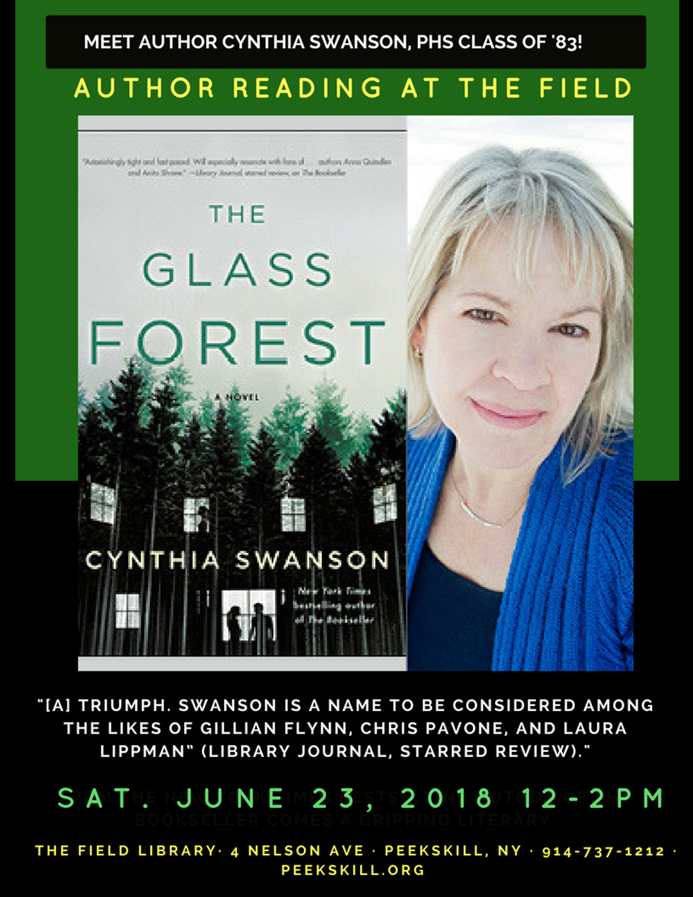 cynthia_swanson_poster.png